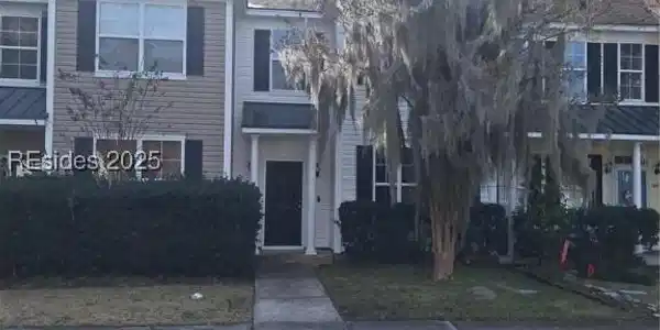 166 Westbury Park Way