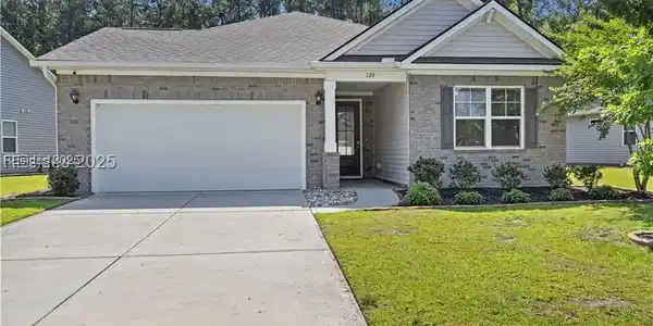 120 Sifted Grain Road
