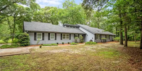 22 Egret Drive