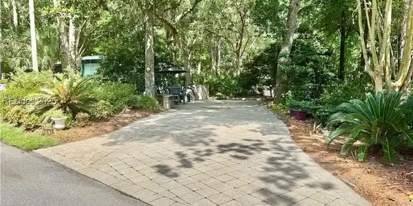 133 Arrow Rd #365