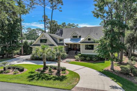 9 Strawberry Hill Road