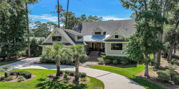 9 Strawberry Hill Road