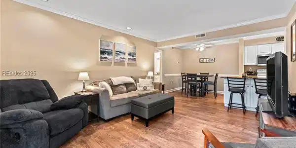 141 Lamotte Drive