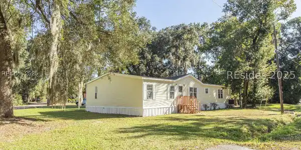 7 Allendale Street