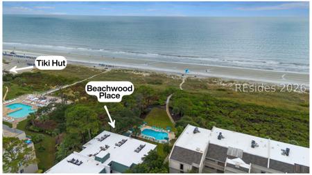15 S Forest Beach Drive