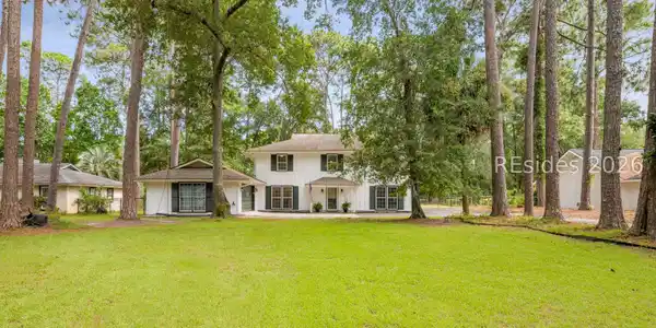 19 Pickens Street