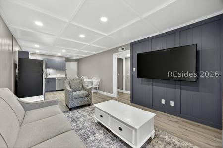 21 Lagoon Road