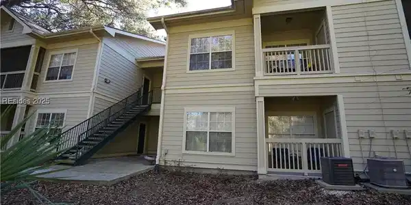 112 Union Cemetery Road