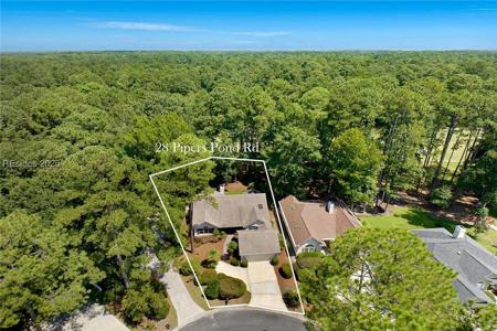 28 Pipers Pond Road