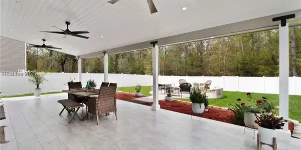 619 Hulston Landing Road