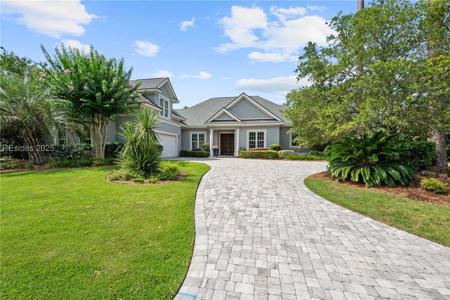 15 Catamaran Lane