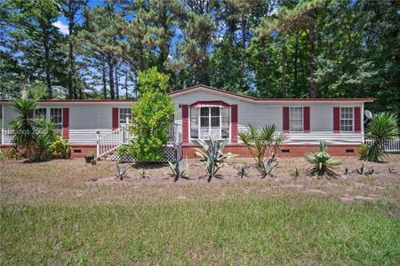 196 Tom Fripp Road