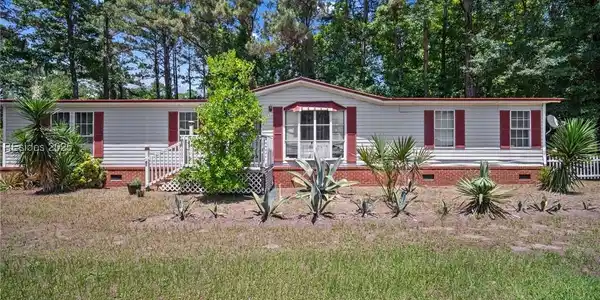 196 Tom Fripp Road