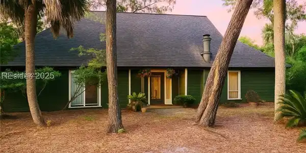 3 Flamingo Street