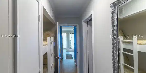 Image 2 Image 2