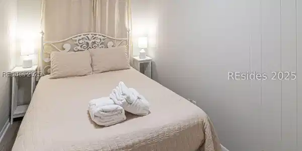 Image 3 Image 3