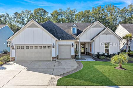 108 Wheelhouse Way