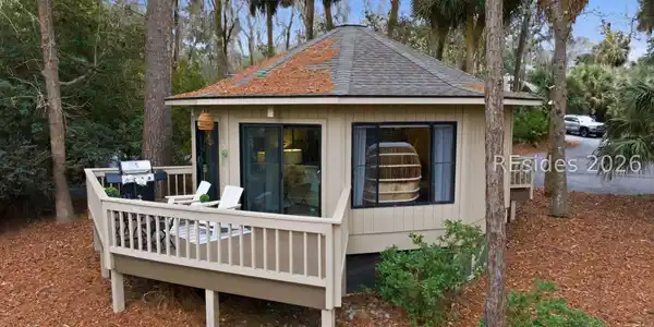 25 Night Heron Lane