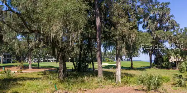 Image 3 Image 3