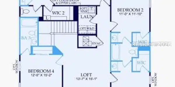 Image 3 Image 3
