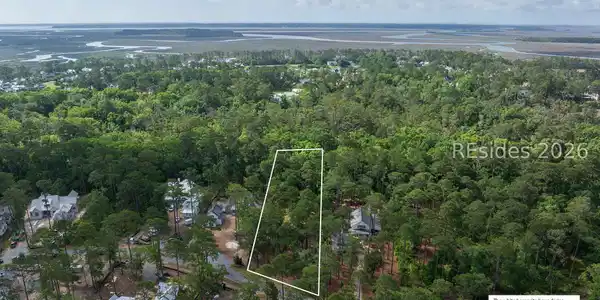 67 Lupine Road