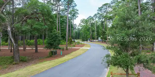Image 3 Image 3