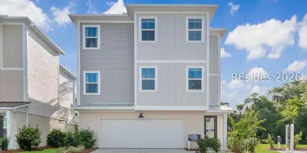 118 Heartleaf Road