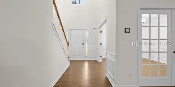 Image 4 Image 4
