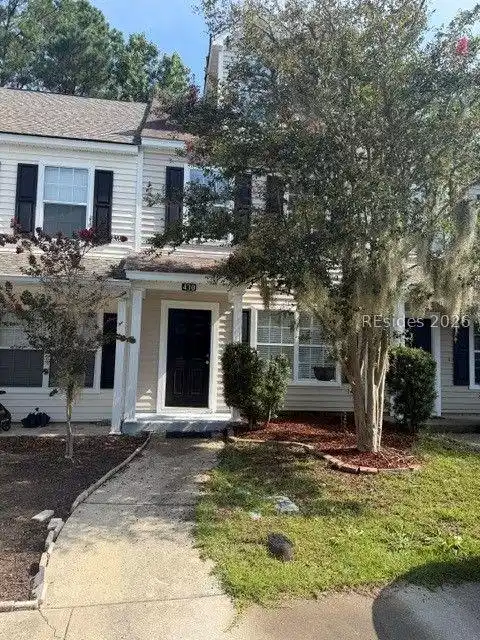 Image 1 Image 1