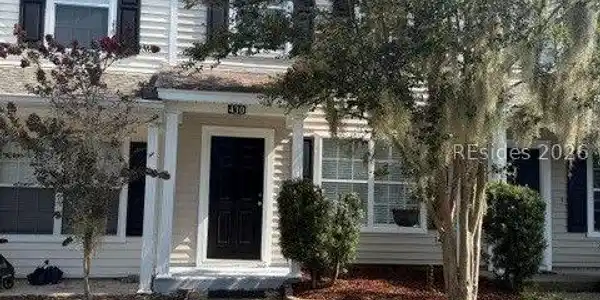 430 Gardners Circle
