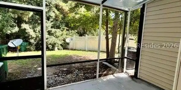 Image 4 Image 4
