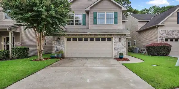 122 Ceasar Place