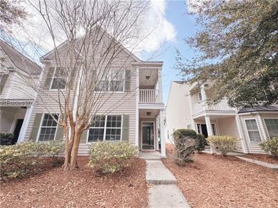 215 Dillard Mill Drive