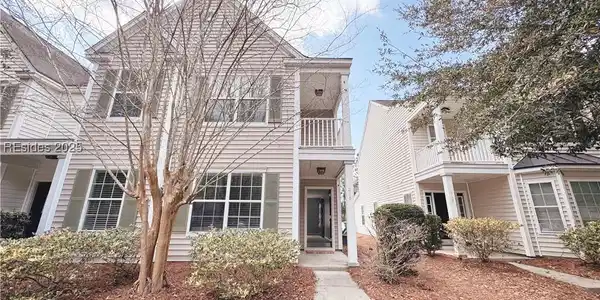 215 Dillard Mill Drive