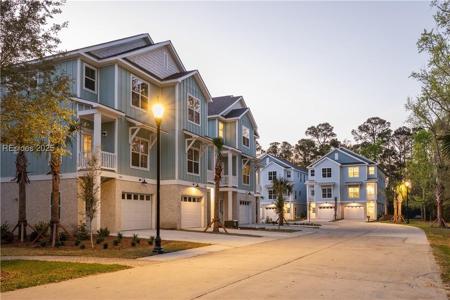 210 Olive Shell Court