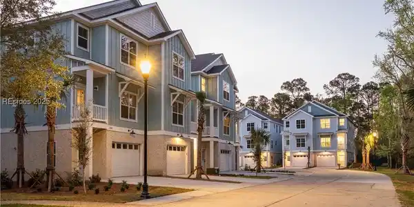 210 Olive Shell Court