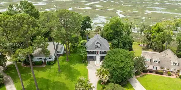 5953 Pleasant Farm Drive