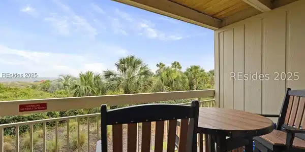 136 N Forest Beach Drive