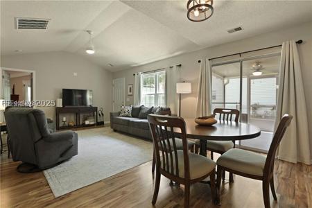845 Rocking Horse Lane