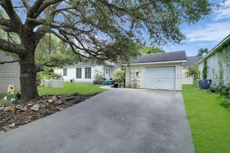 36 Sawmill Forest Drive