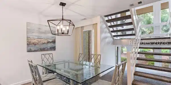 70 Lighthouse Road