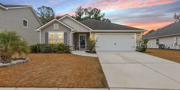 24 Stepping Stone Way