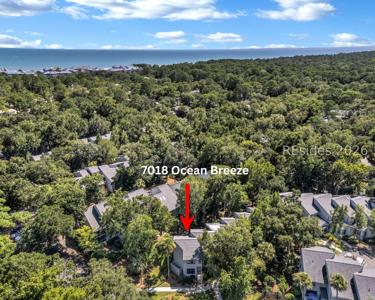 137 Cordillo Parkway
