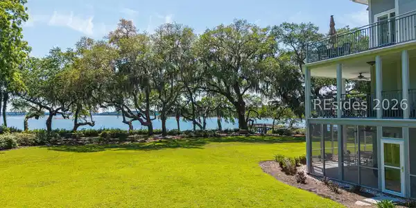 Image 3 Image 3