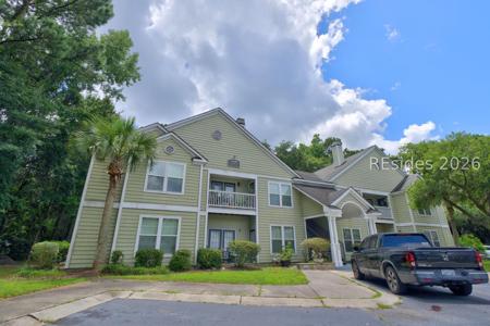 100 Kensington Boulevard