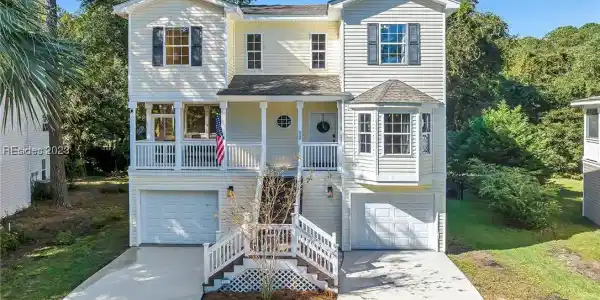 22 Peregrine Drive