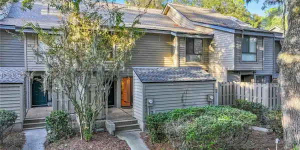 113 Shipyard Drive