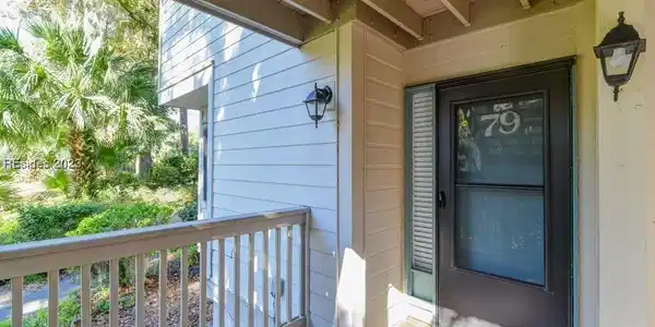125 Cordillo Parkway