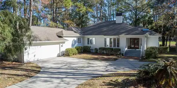 94 Osprey Circle