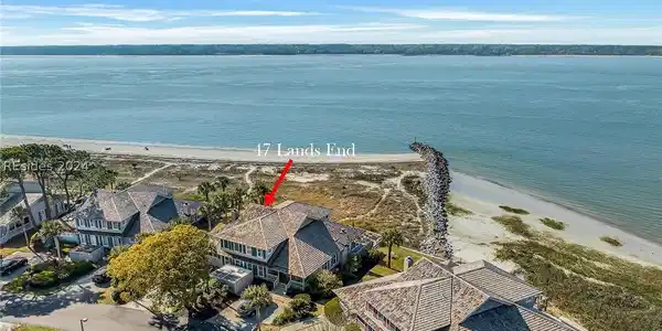 47 Lands End Road